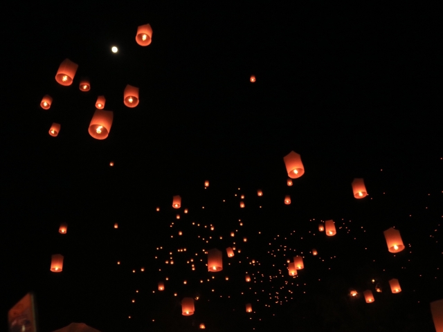 ディズニーラプンツェルの限定デザイン