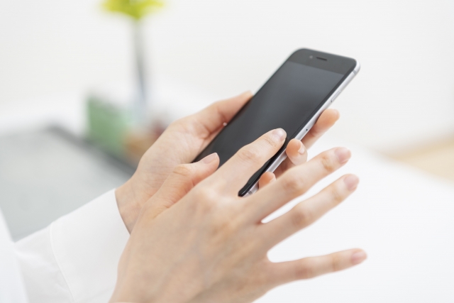 好みのデザインをあらかじめ選ぼう