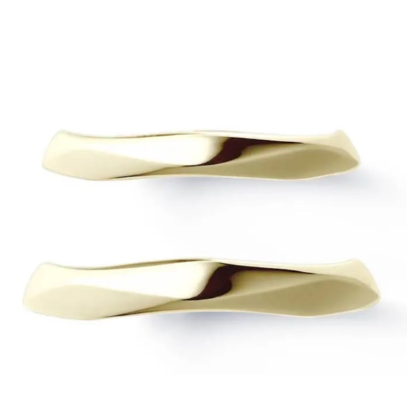 俄の由良をゴールド作成するのがおすすめ