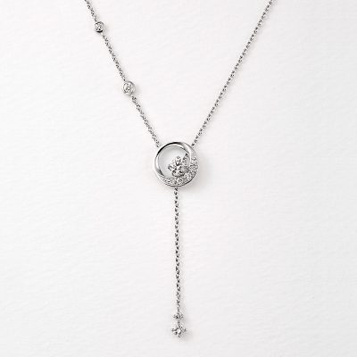 プレゼントにおすすめなネックレス