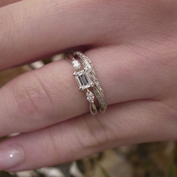 価格改定直前！人気のオレッキオ