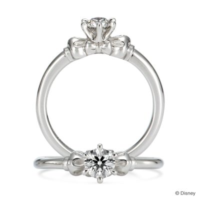 The princess of the pure heart ～白雪姫～