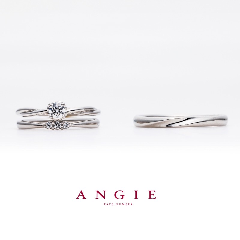 siete　07　インスピレーション