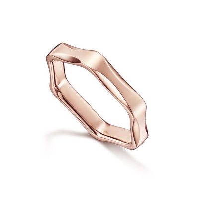 タサキ　ラベッロ