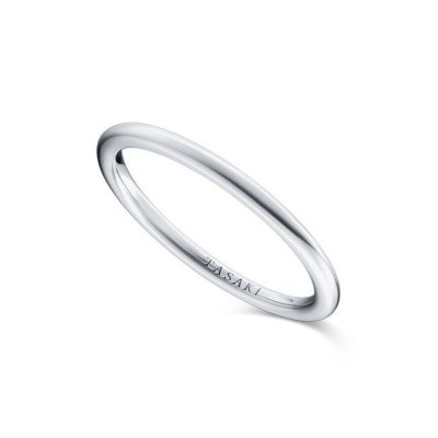 ピアチェーレ ライン 16 リング