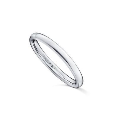 ピアチェーレ ライン 23 リング