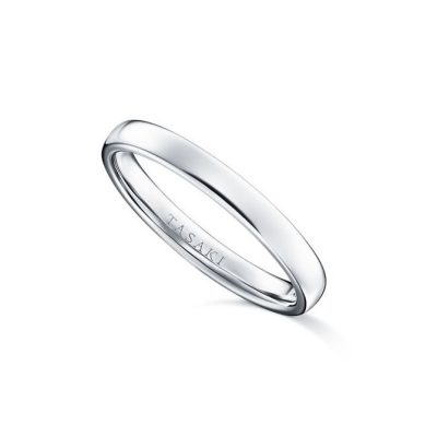 ピアチェーレ ライン 27 リング