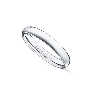 ピアチェーレ ライン 33 リング