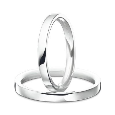 スペランザ ライン 23 リング