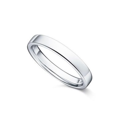 スペランザ ライン 28 リング