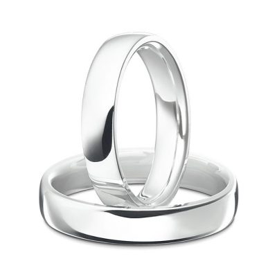 スペランザ ライン 38 リング