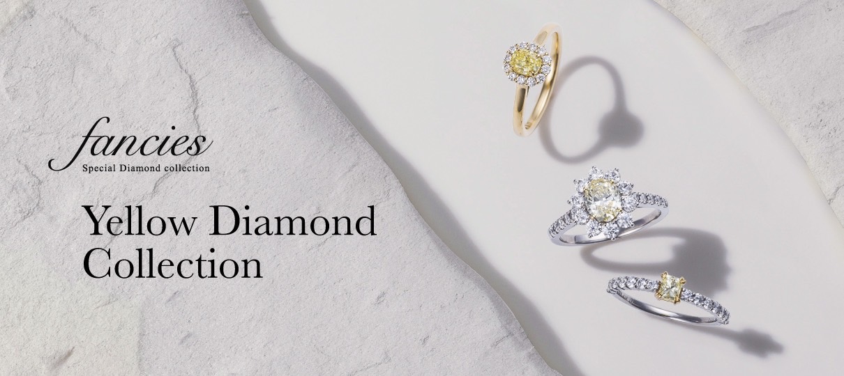 Christmas　フェア