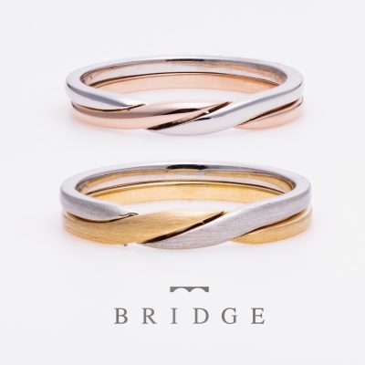 人気のギメルリング