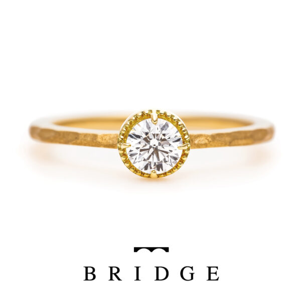 Perfect Reflection　幸せの偶然