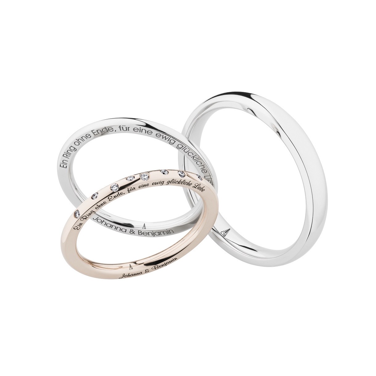 NO.0280232/NO.0245484/NO.0280233