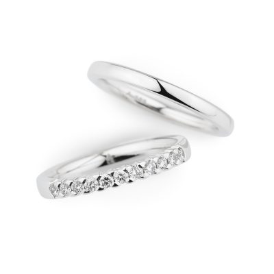 NO.280156／NO.247070