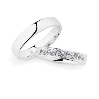 NO.270486／NO.245459