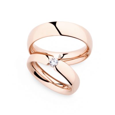 NO.270571／NO.241453