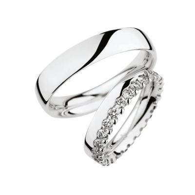 NO.270957／NO.246734