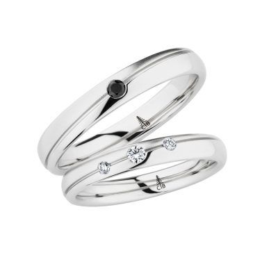 NO.241713／NO.243691