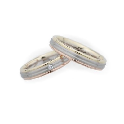 NO.272863／NO.241696