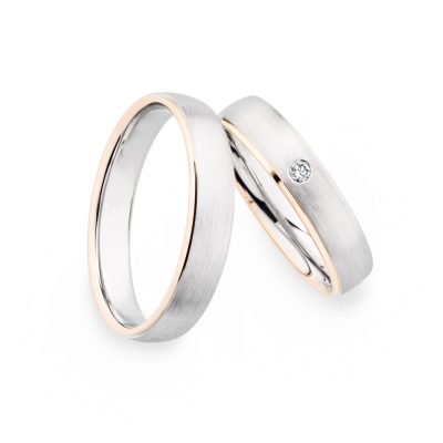 NO.273678／NO.241309