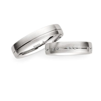 NO.273680／NO.246588