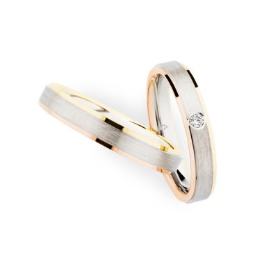 NO.274006／NO.241473