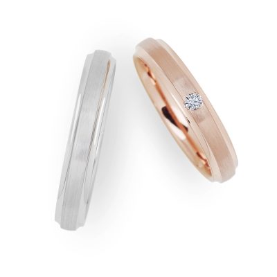 NO.274007／NO.241474