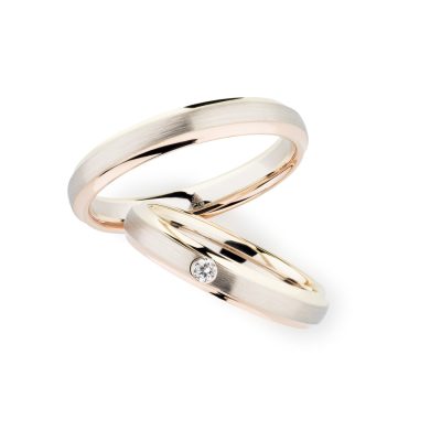 NO.274007／NO.241474