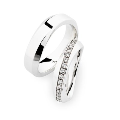 NO.274156／NO.246816