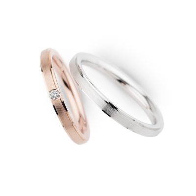 NO.274364／NO.241622