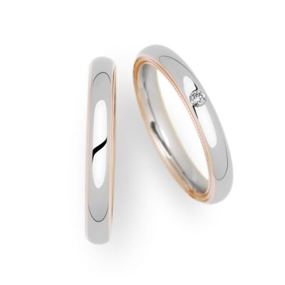 NO.274368／NO.241626