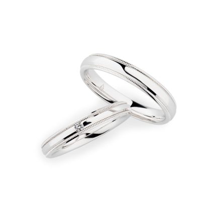 NO.274370／NO.241628