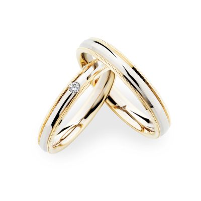 NO.274370／NO.241628