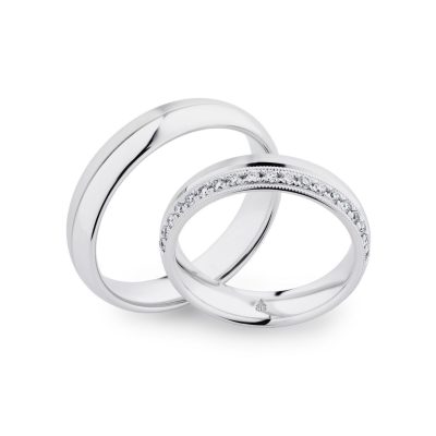 NO.274558／NO.247043