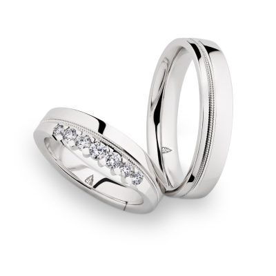 NO.274625／NO.244788