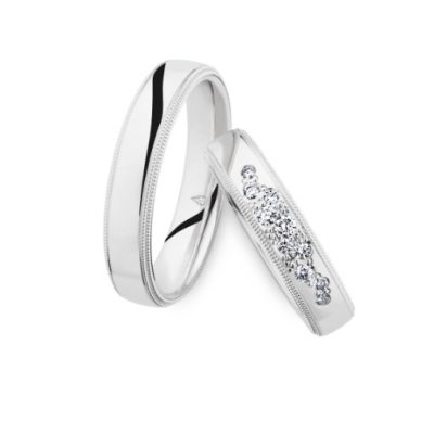 NO.274635／NO.245477