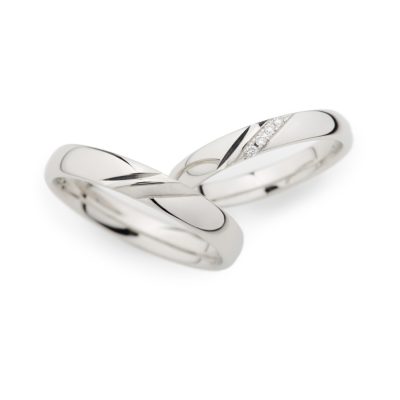 NO.274638／NO.243687