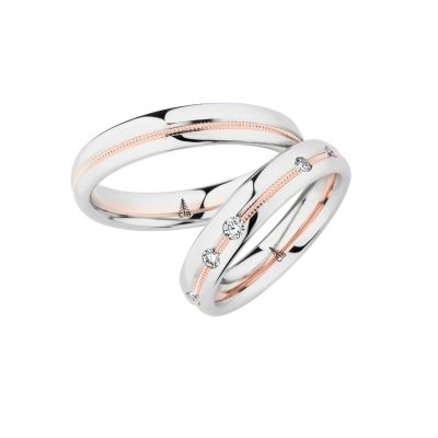 NO.274673／NO.244803