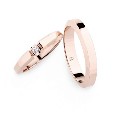 NO.280024／NO.241569