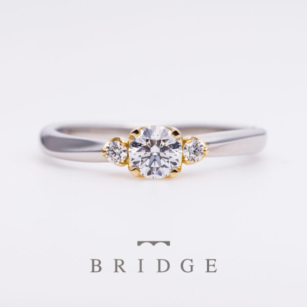 Day Break 夜明けの約束