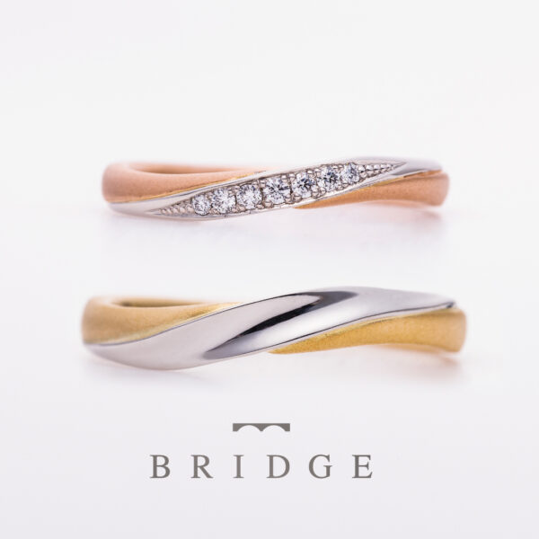 Day Break　夜明けの約束