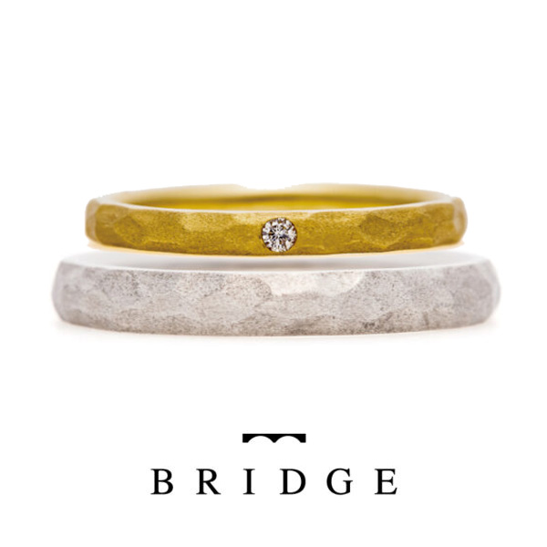 PERFECT REFLECTION matt 幸せな偶然