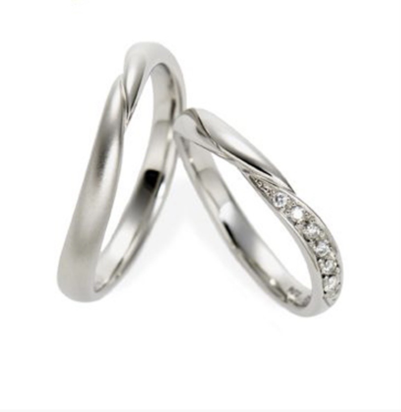 Passage etreinte -エトランテ-