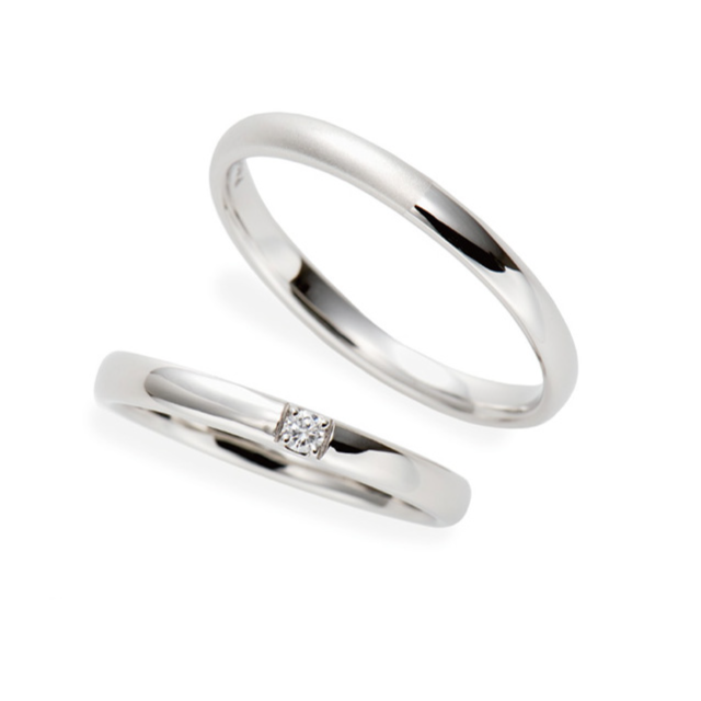 Passage tendresse -タンドレス-