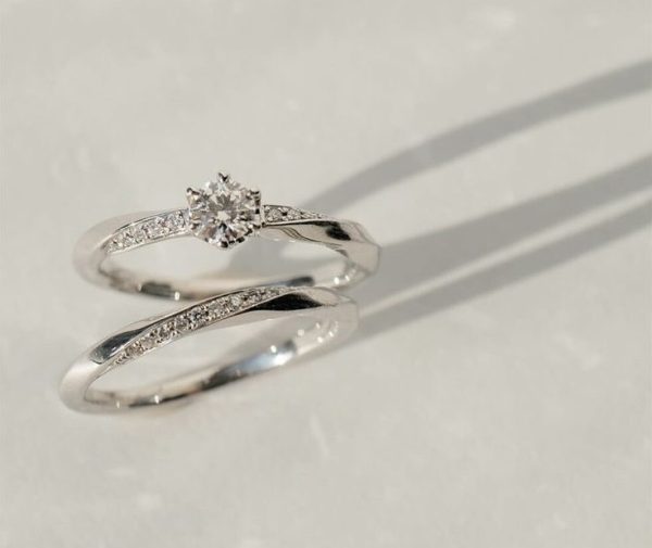 YUKAHOJOの人気ring