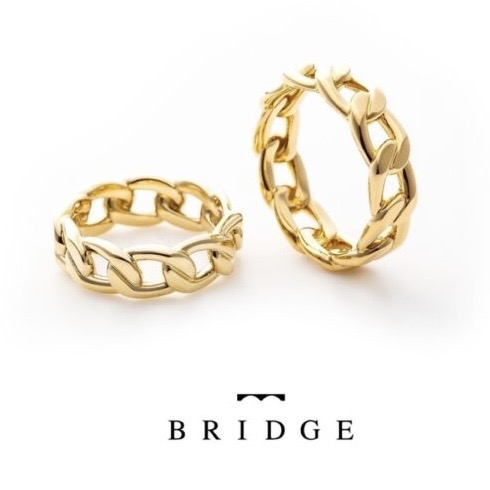 Stay Gold 夢中の連鎖