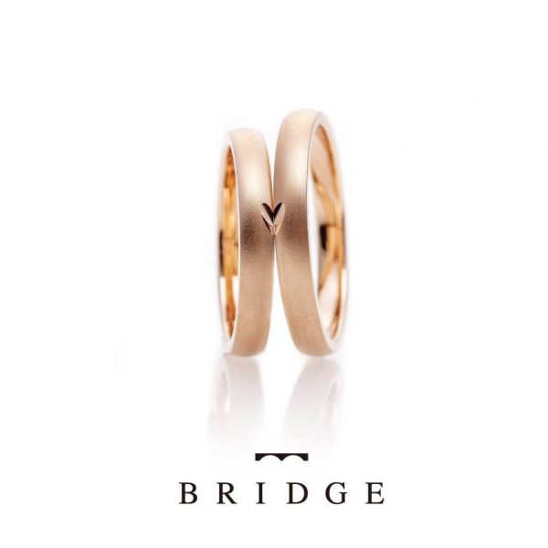 SYNCHRONIZE ふたりでひとつ