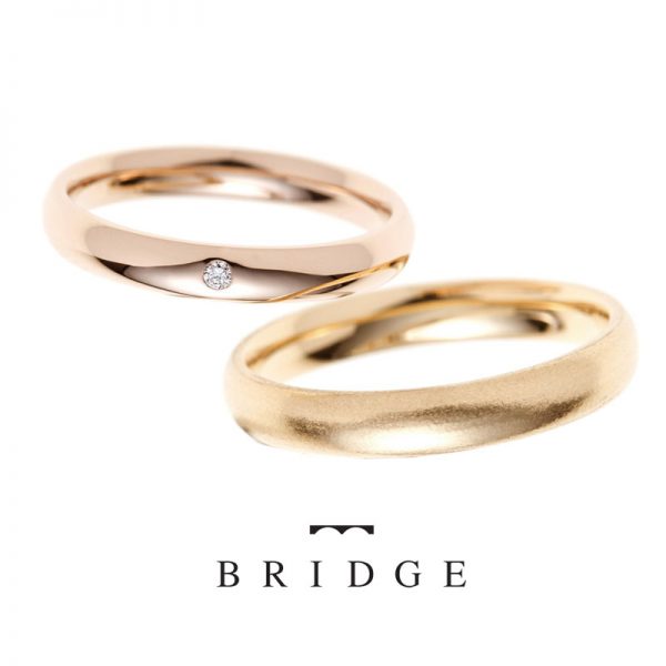 from of happiness 幸せのカタチ